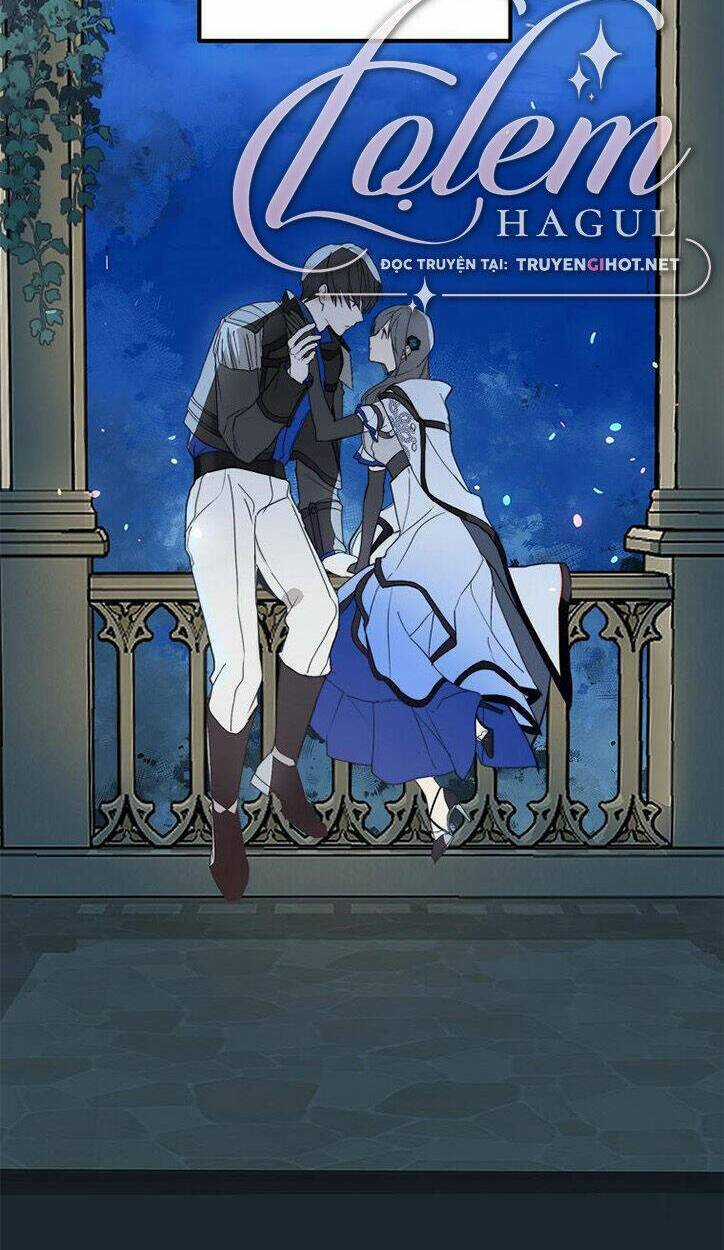 Lời Thú Nhận Nhầm Lẫn Chapter 63 trang 72