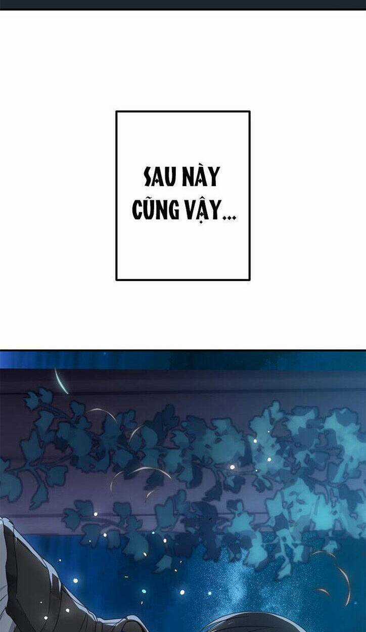 Lời Thú Nhận Nhầm Lẫn Chapter 63 trang 73