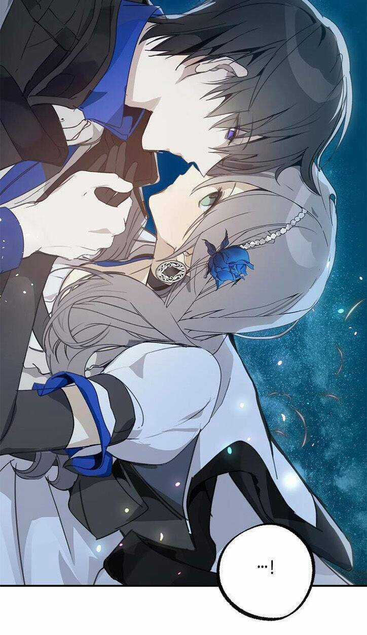 Lời Thú Nhận Nhầm Lẫn Chapter 63 trang 74