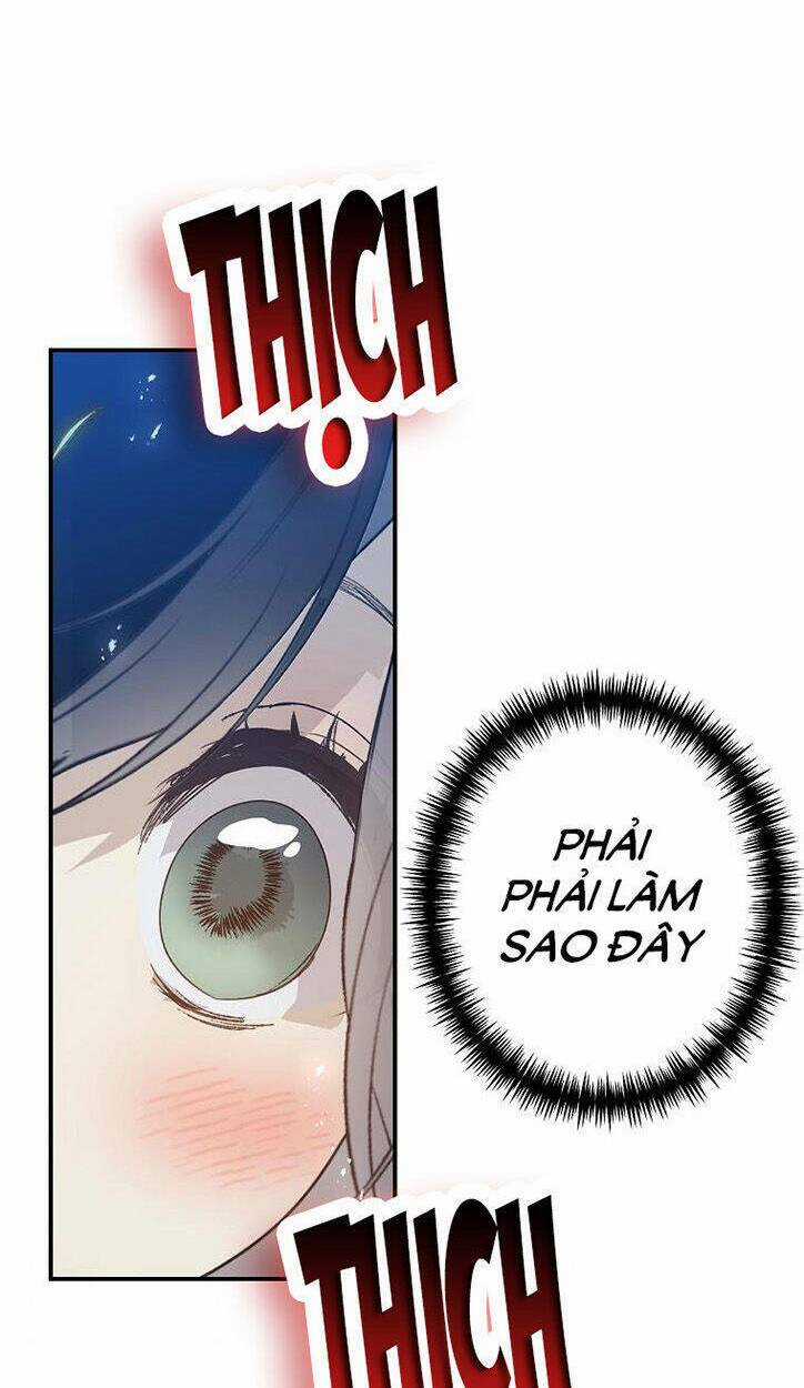 Lời Thú Nhận Nhầm Lẫn Chapter 63 trang 75
