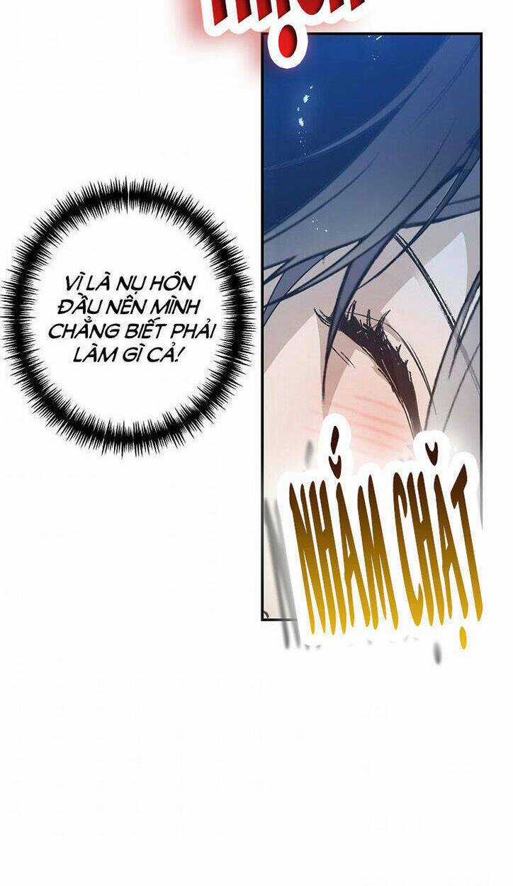 Lời Thú Nhận Nhầm Lẫn Chapter 63 trang 76