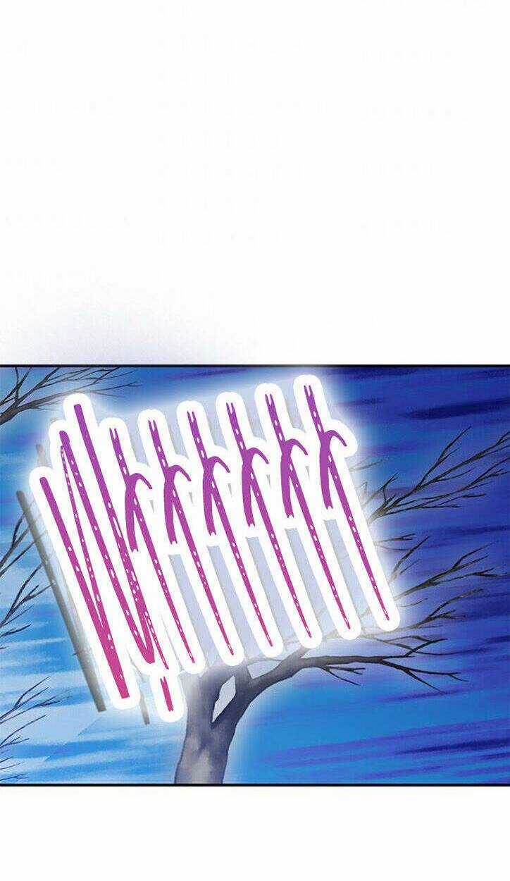 Lời Thú Nhận Nhầm Lẫn Chapter 63 trang 77