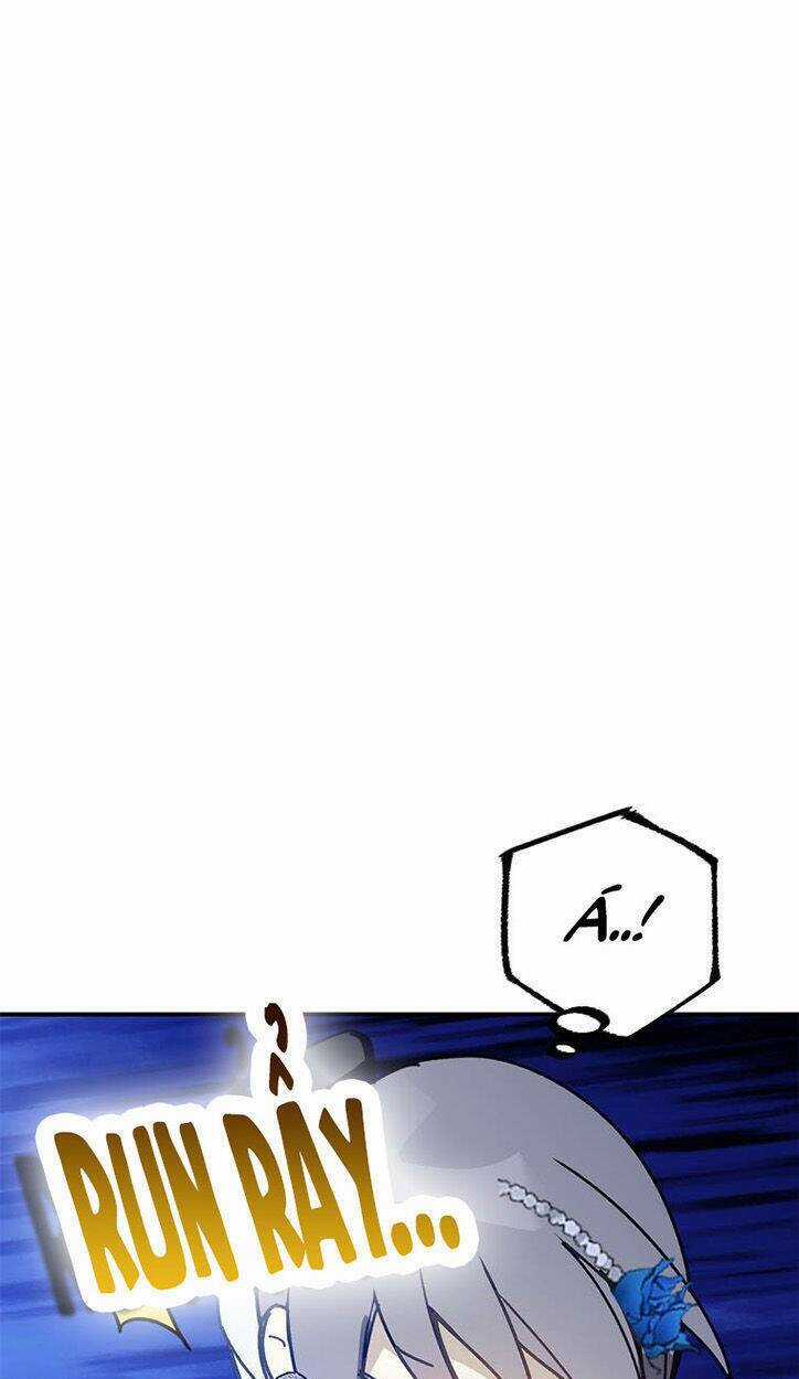 Lời Thú Nhận Nhầm Lẫn Chapter 63 trang 78