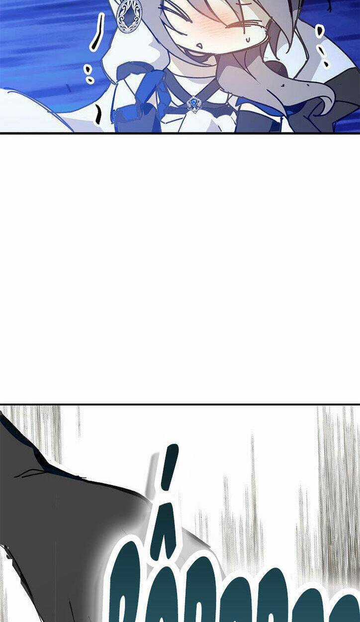 Lời Thú Nhận Nhầm Lẫn Chapter 63 trang 79