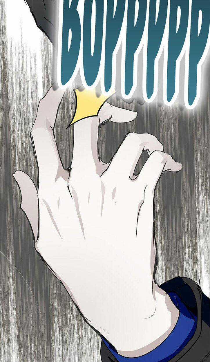 Lời Thú Nhận Nhầm Lẫn Chapter 63 trang 80