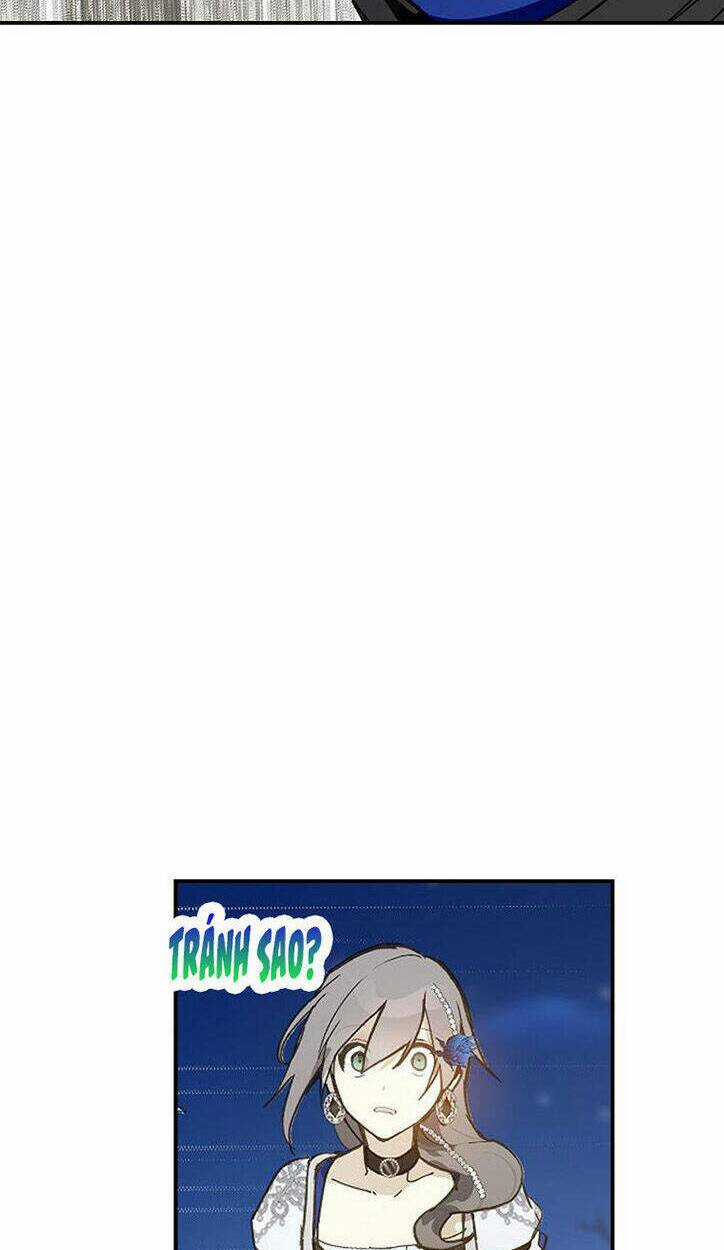 Lời Thú Nhận Nhầm Lẫn Chapter 63 trang 81