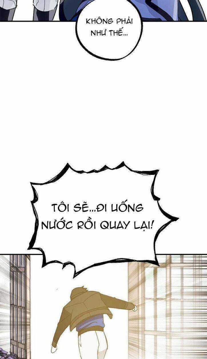 Lời Thú Nhận Nhầm Lẫn Chapter 63 trang 87