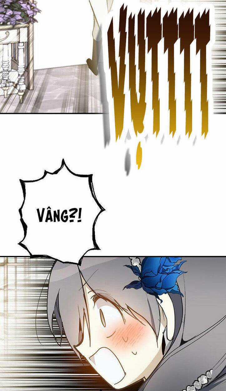 Lời Thú Nhận Nhầm Lẫn Chapter 63 trang 88