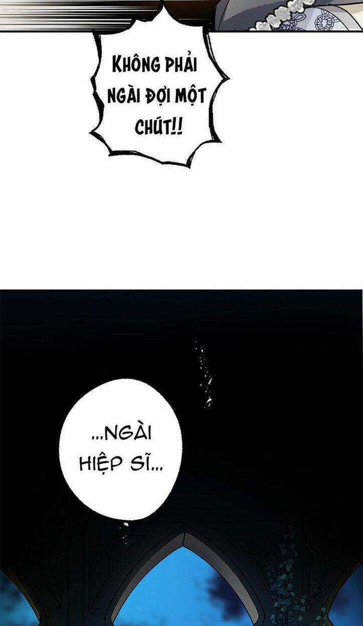 Lời Thú Nhận Nhầm Lẫn Chapter 63 trang 89