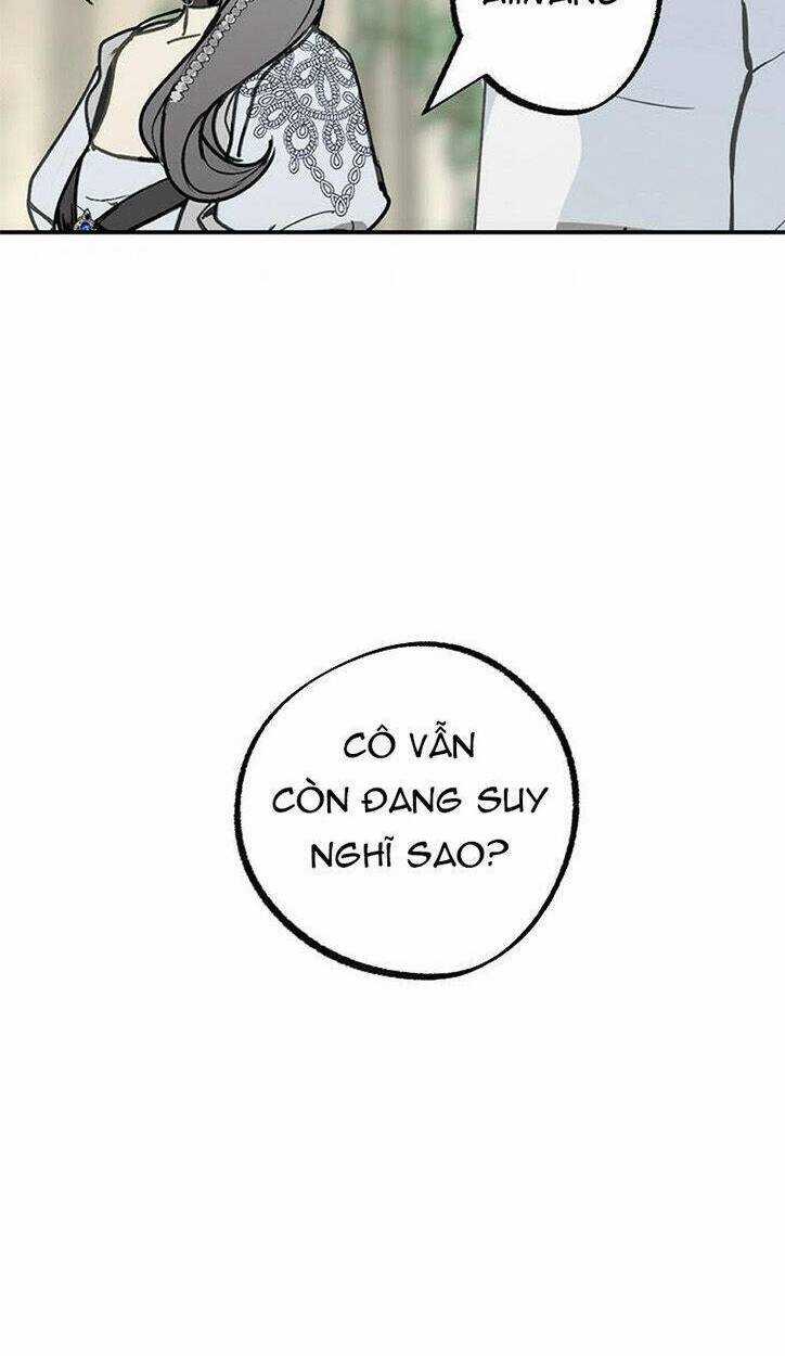 Lời Thú Nhận Nhầm Lẫn Chapter 63 trang 9