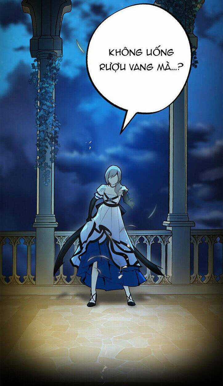 Lời Thú Nhận Nhầm Lẫn Chapter 63 trang 90