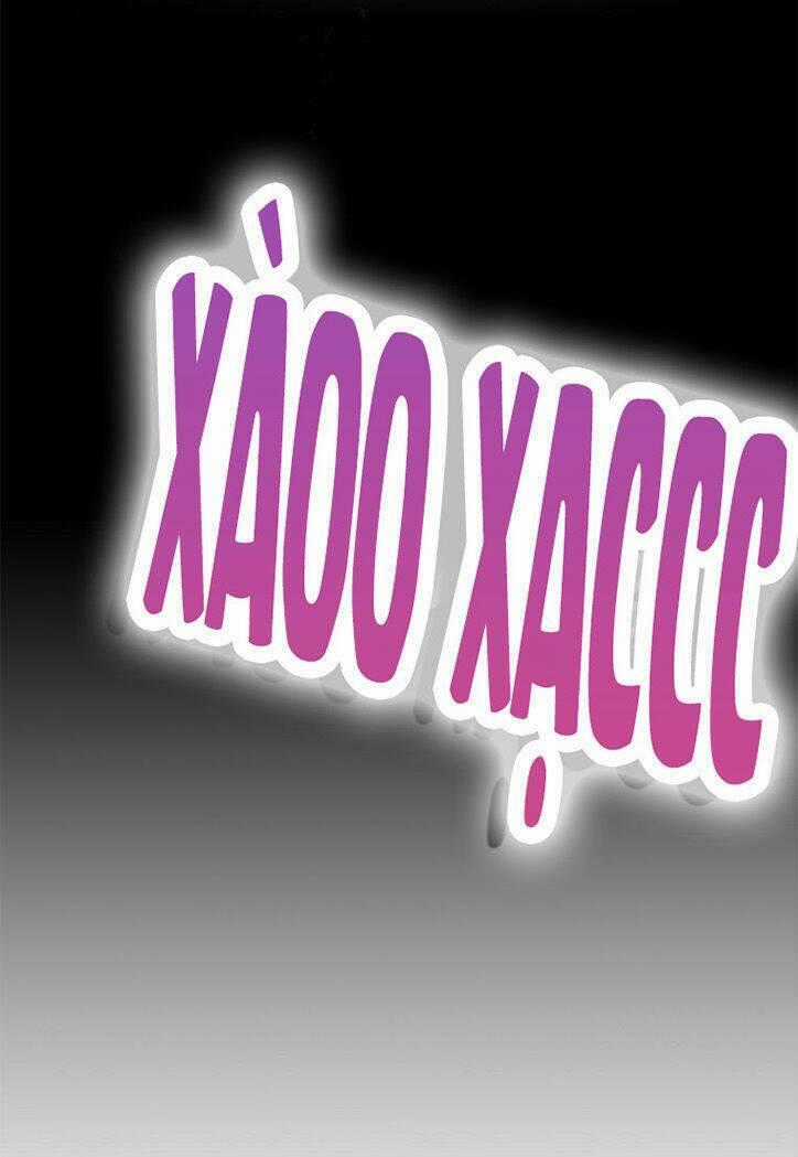 Lời Thú Nhận Nhầm Lẫn Chapter 63 trang 91