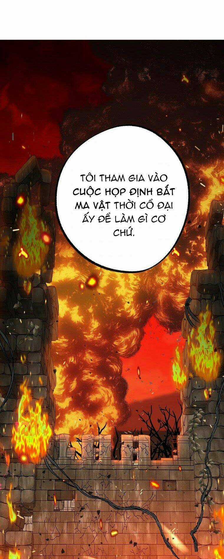 Lời Thú Nhận Nhầm Lẫn Chapter 64 trang 104