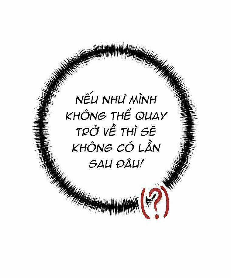Lời Thú Nhận Nhầm Lẫn Chapter 64 trang 17