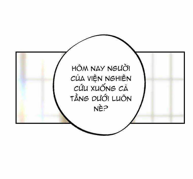 Lời Thú Nhận Nhầm Lẫn Chapter 64 trang 23