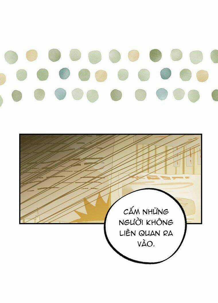 Lời Thú Nhận Nhầm Lẫn Chapter 64 trang 26