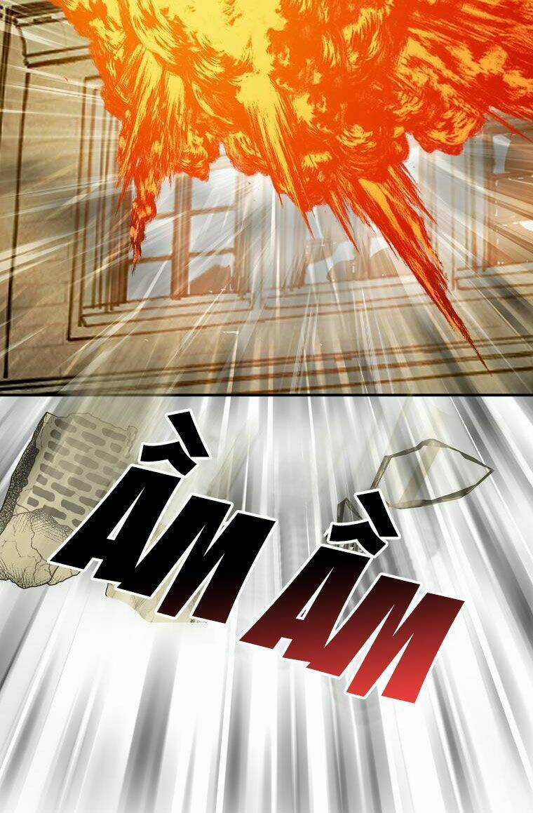 Lời Thú Nhận Nhầm Lẫn Chapter 64 trang 29