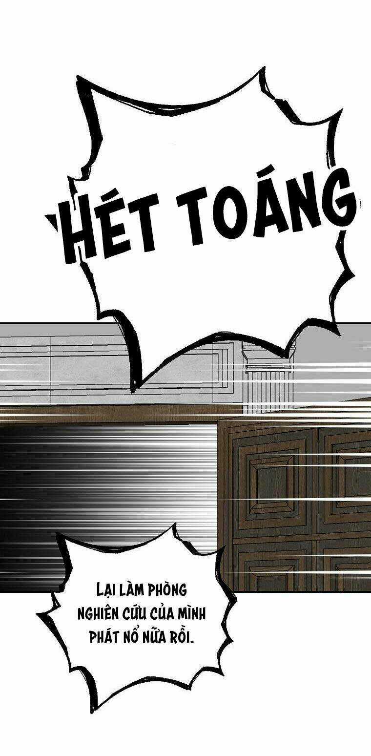 Lời Thú Nhận Nhầm Lẫn Chapter 64 trang 31