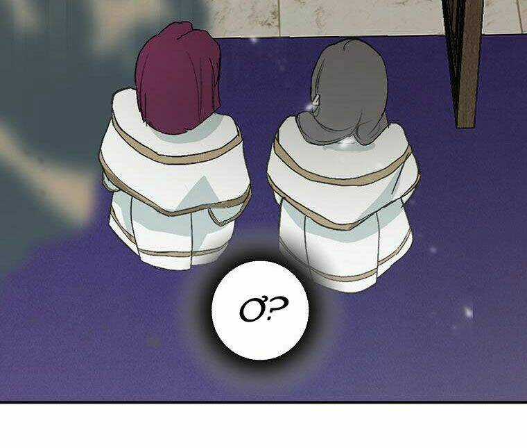 Lời Thú Nhận Nhầm Lẫn Chapter 64 trang 33