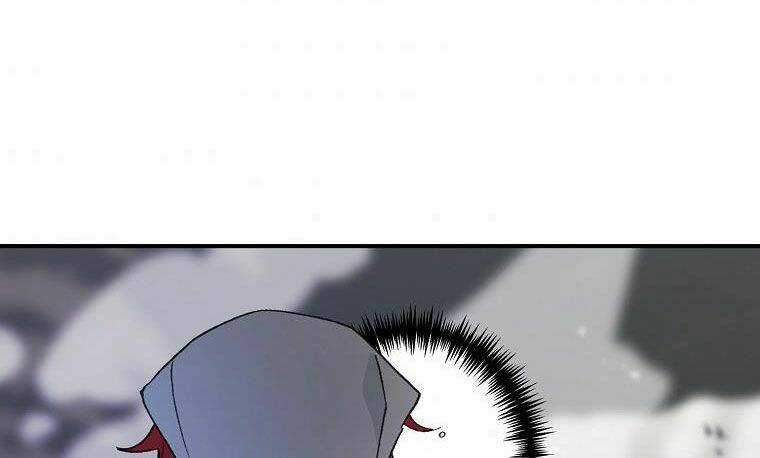Lời Thú Nhận Nhầm Lẫn Chapter 64 trang 35
