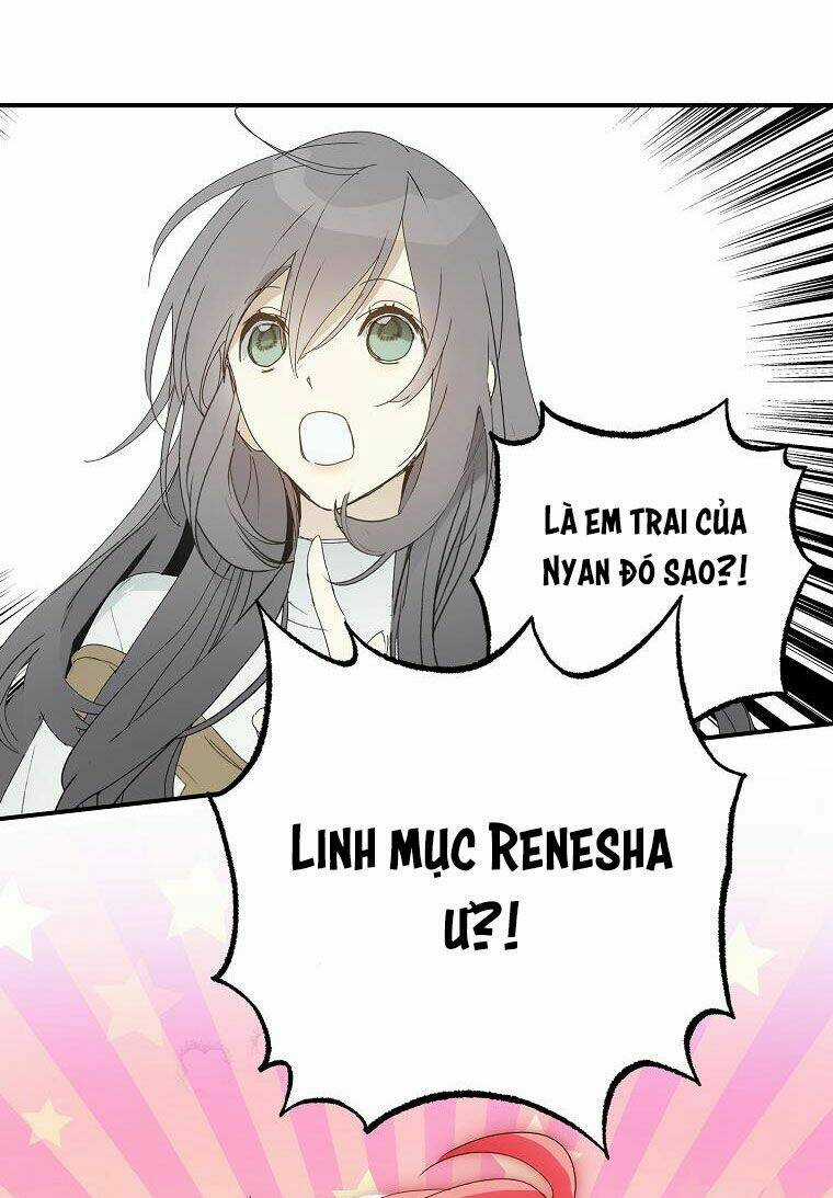 Lời Thú Nhận Nhầm Lẫn Chapter 64 trang 37