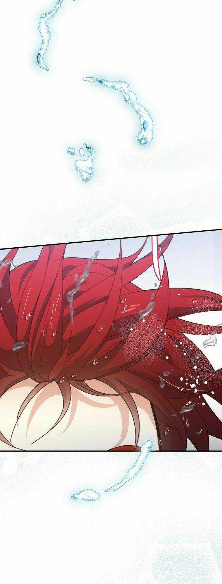 Lời Thú Nhận Nhầm Lẫn Chapter 64 trang 42
