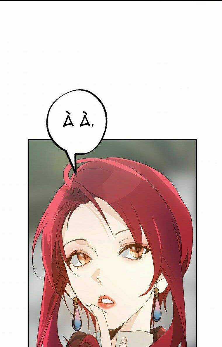 Lời Thú Nhận Nhầm Lẫn Chapter 64 trang 49