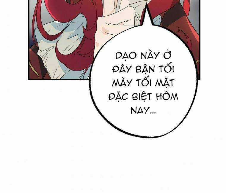 Lời Thú Nhận Nhầm Lẫn Chapter 64 trang 50