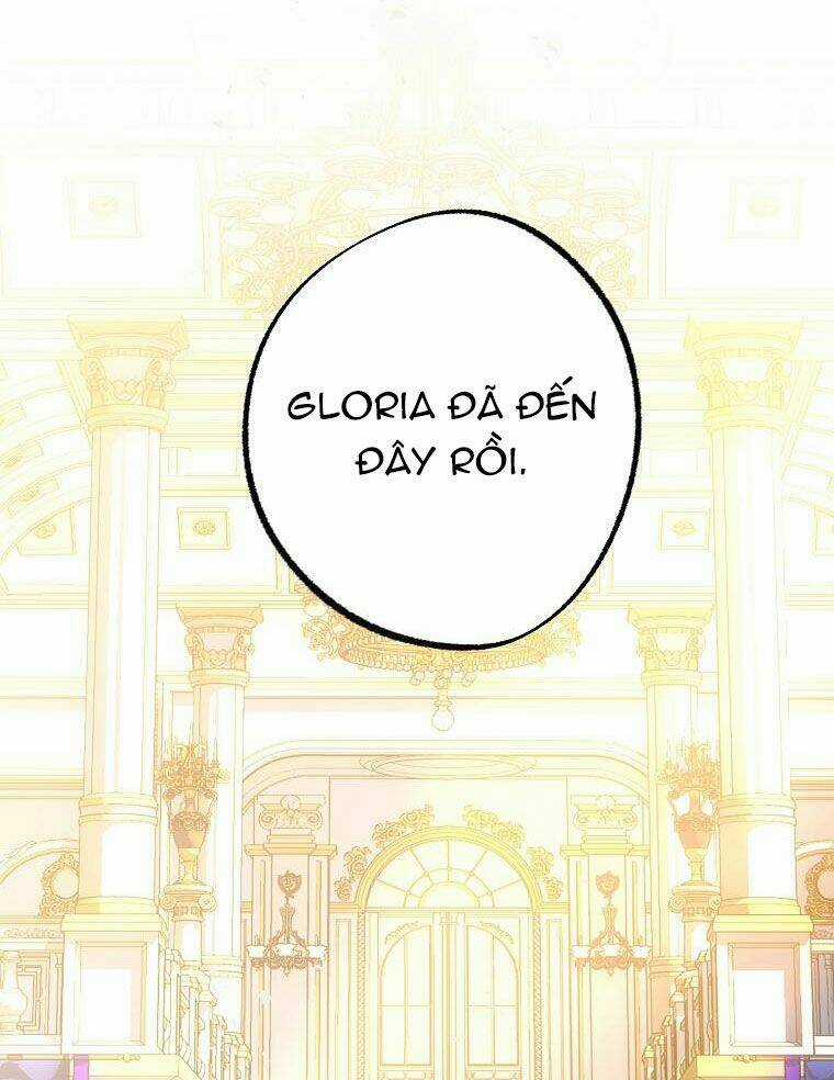 Lời Thú Nhận Nhầm Lẫn Chapter 64 trang 52