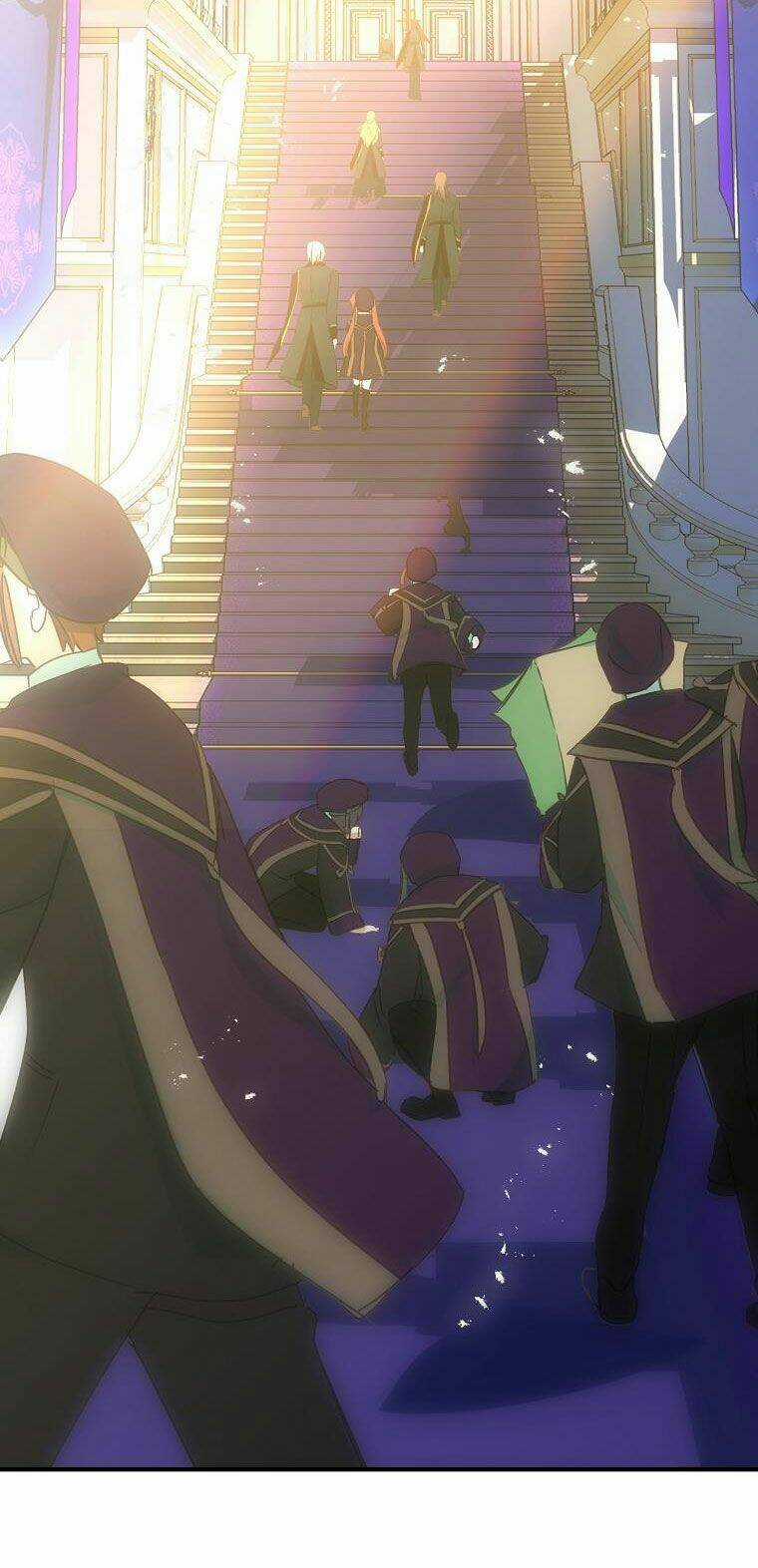 Lời Thú Nhận Nhầm Lẫn Chapter 64 trang 53