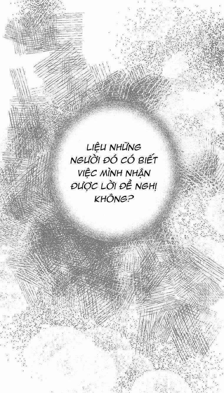 Lời Thú Nhận Nhầm Lẫn Chapter 64 trang 55