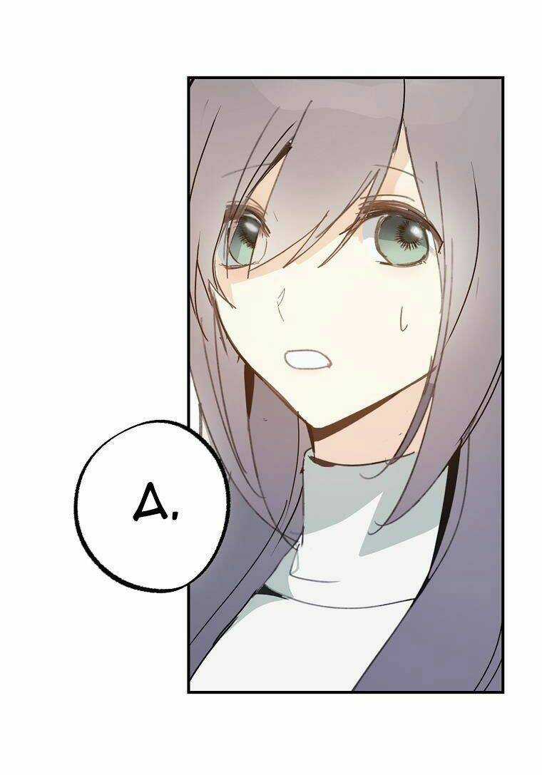 Lời Thú Nhận Nhầm Lẫn Chapter 64 trang 59