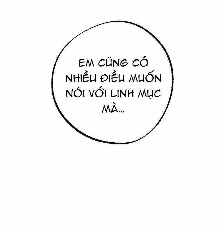 Lời Thú Nhận Nhầm Lẫn Chapter 64 trang 61