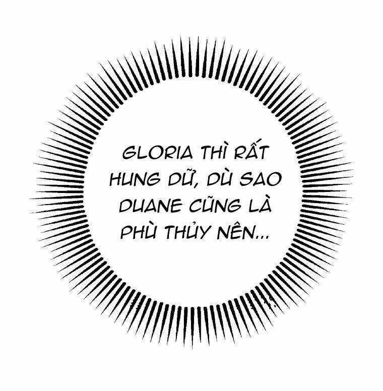 Lời Thú Nhận Nhầm Lẫn Chapter 64 trang 63
