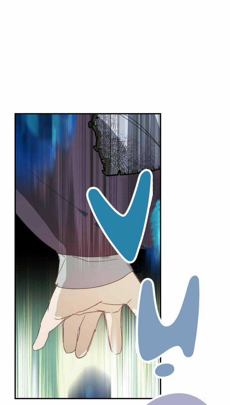 Lời Thú Nhận Nhầm Lẫn Chapter 64 trang 70