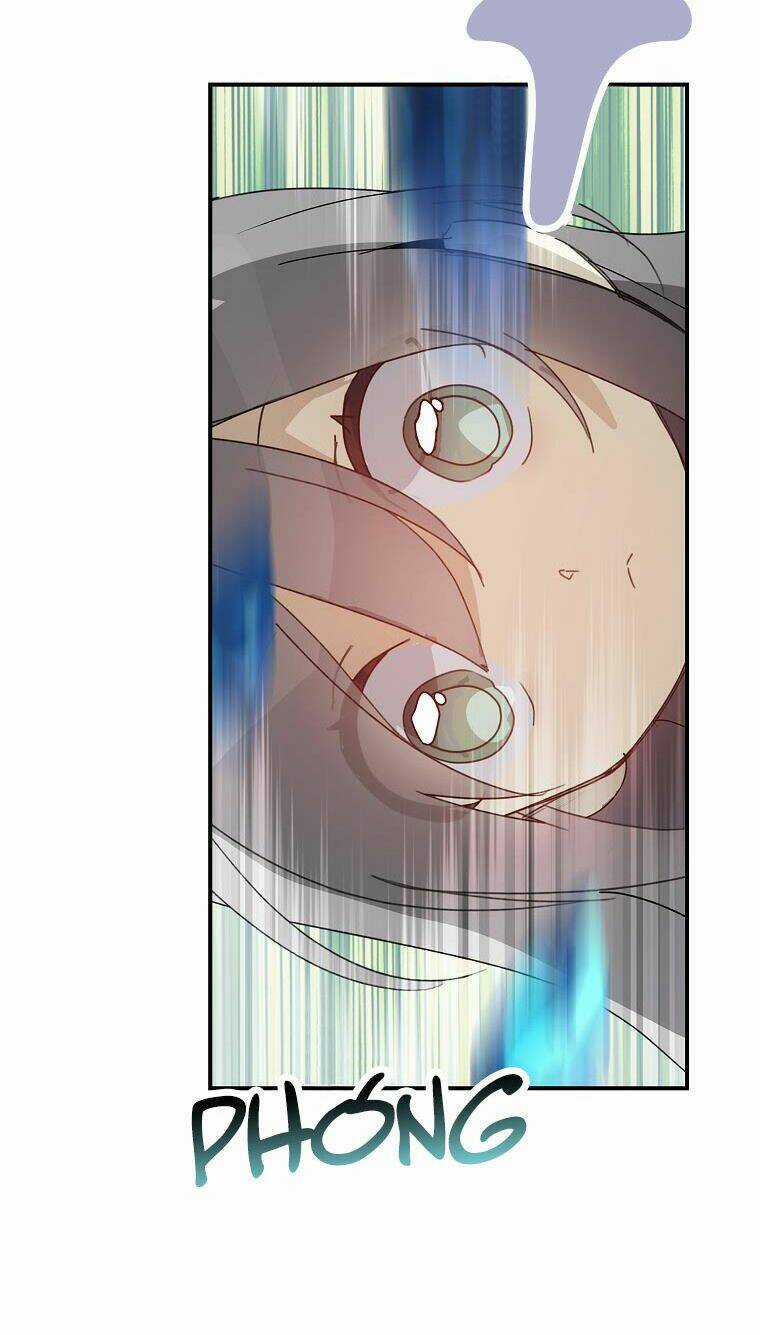 Lời Thú Nhận Nhầm Lẫn Chapter 64 trang 71