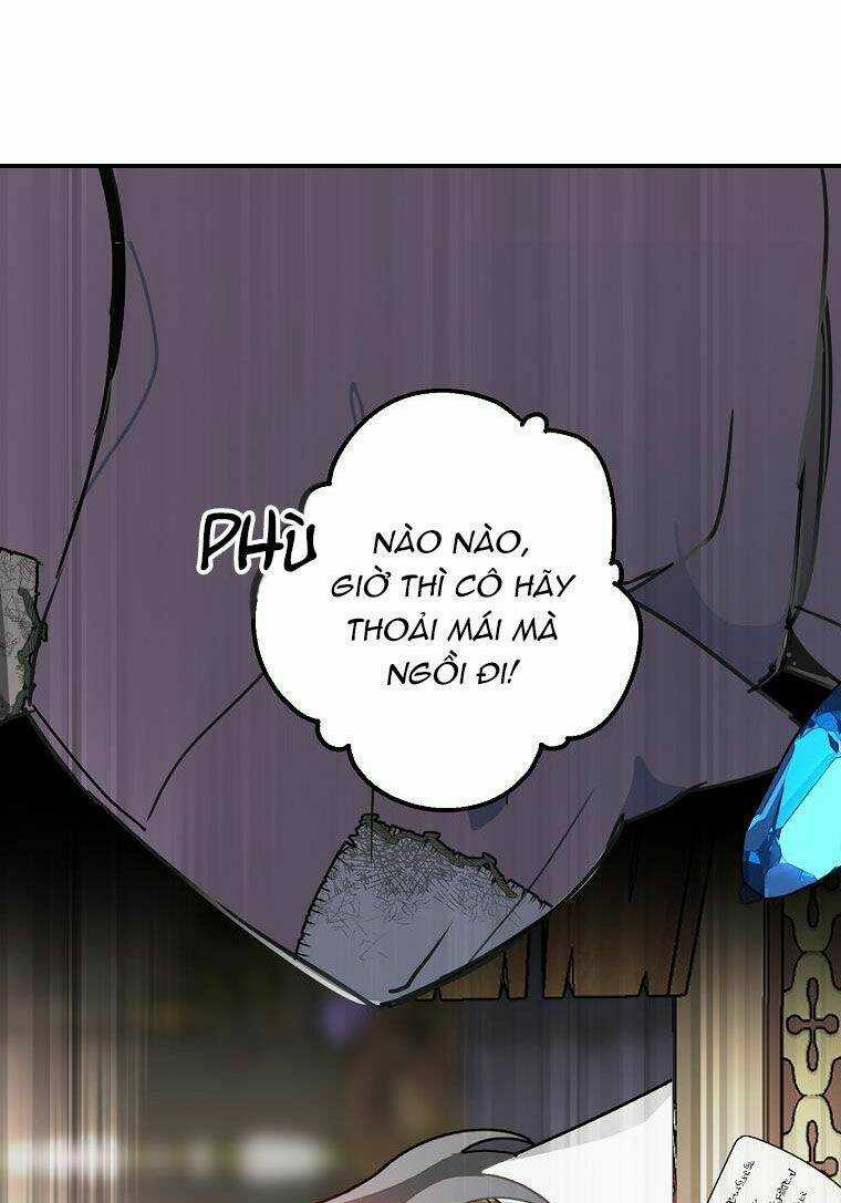 Lời Thú Nhận Nhầm Lẫn Chapter 64 trang 72