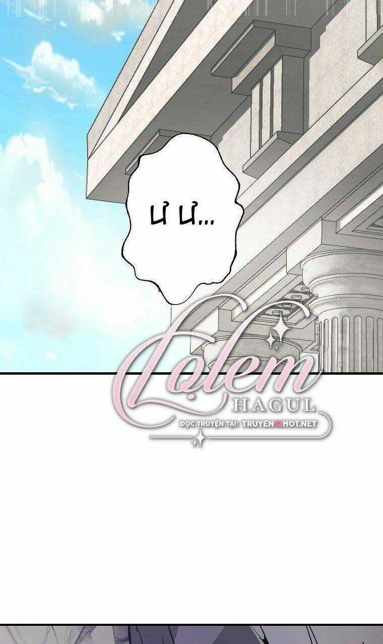 Lời Thú Nhận Nhầm Lẫn Chapter 64 trang 8