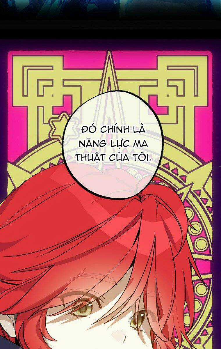Lời Thú Nhận Nhầm Lẫn Chapter 64 trang 90