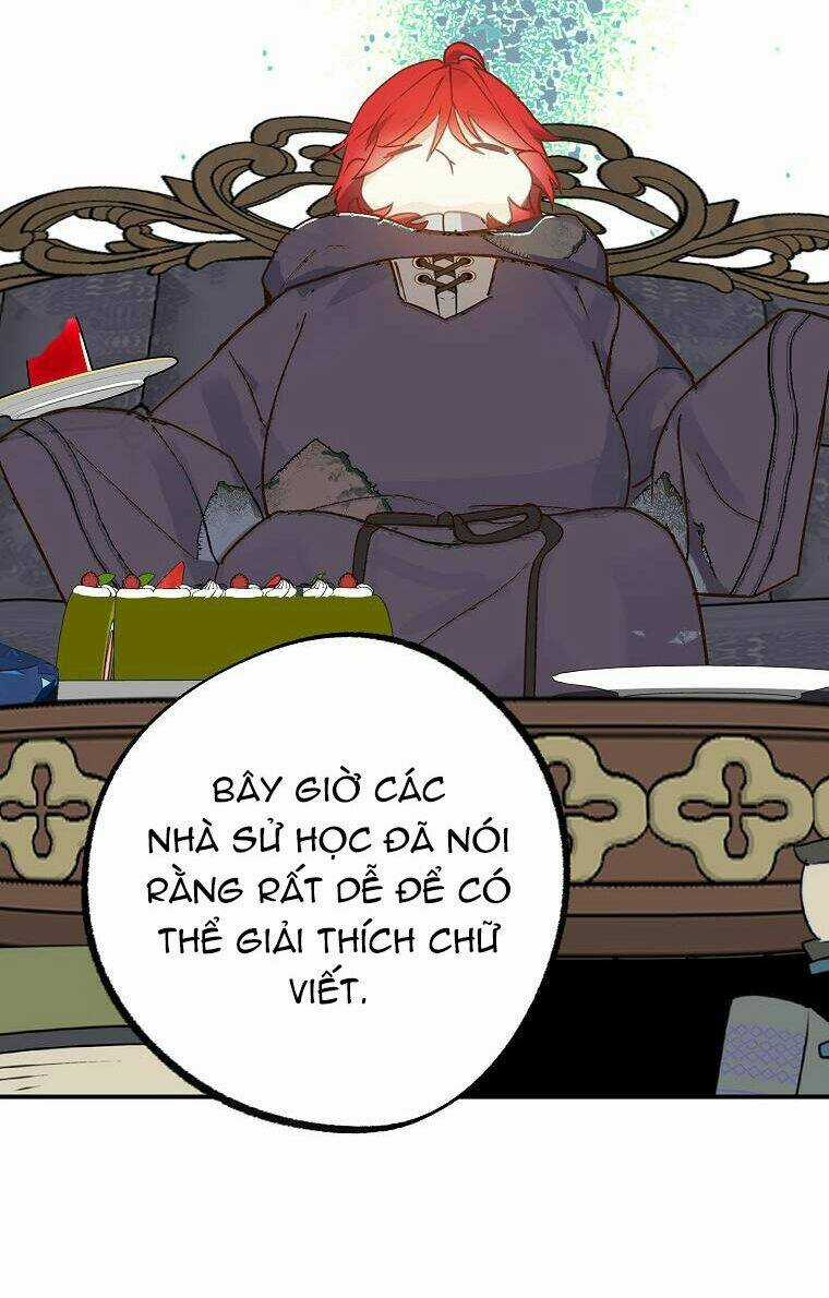 Lời Thú Nhận Nhầm Lẫn Chapter 64 trang 98