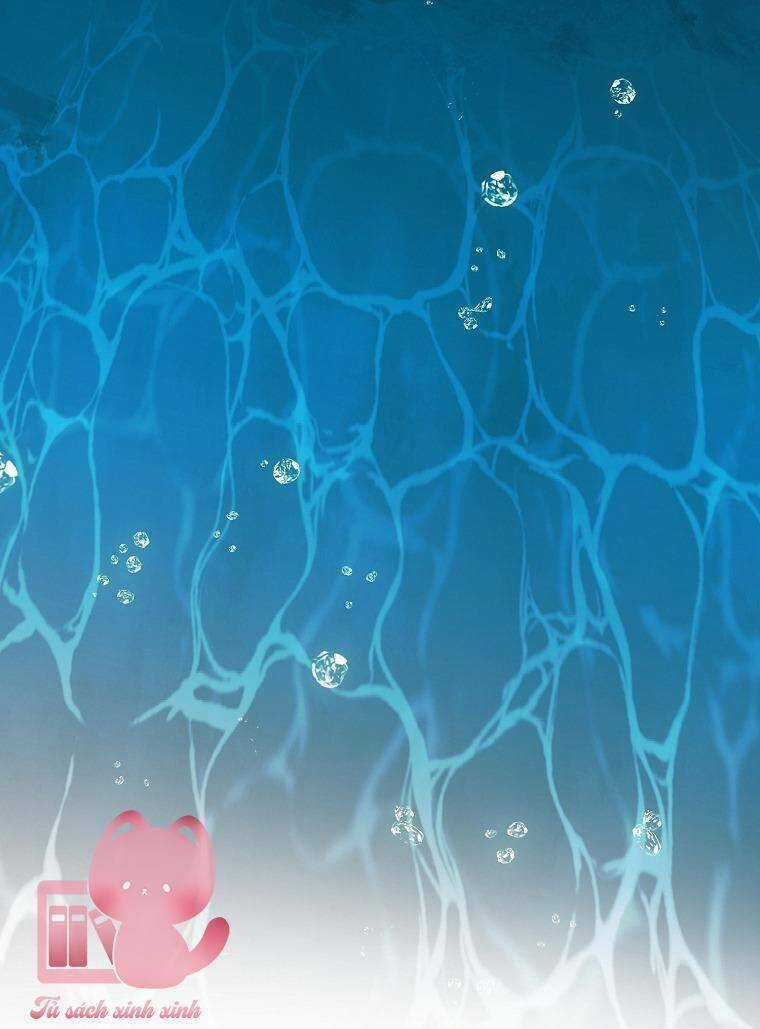 Lời Thú Nhận Nhầm Lẫn Chapter 65 trang 11