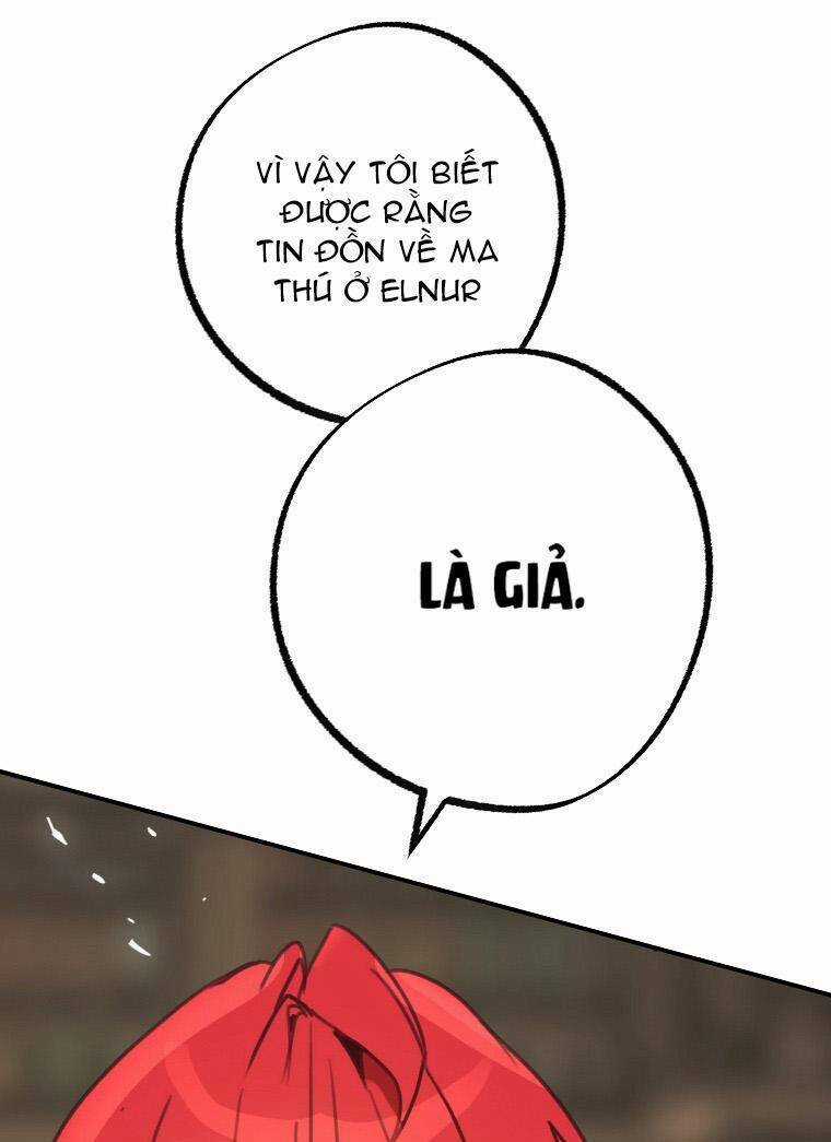 Lời Thú Nhận Nhầm Lẫn Chapter 65 trang 13