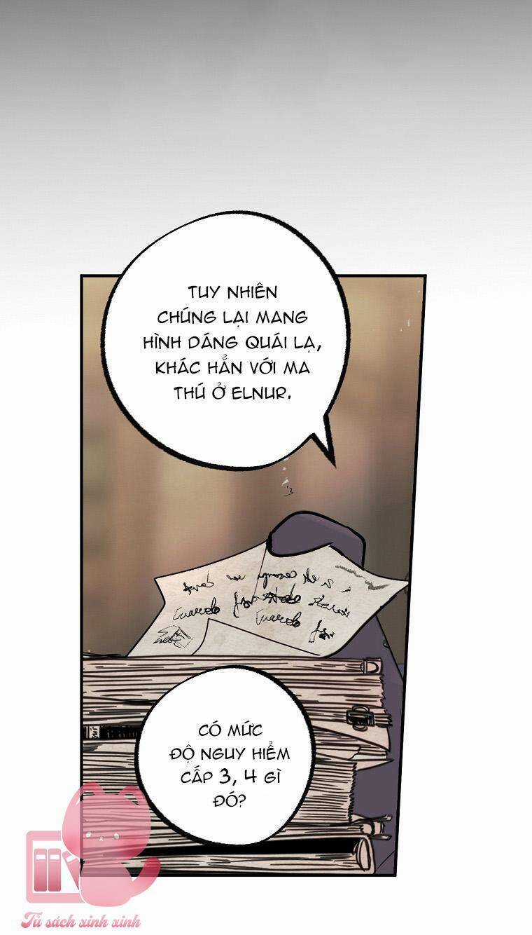 Lời Thú Nhận Nhầm Lẫn Chapter 65 trang 2