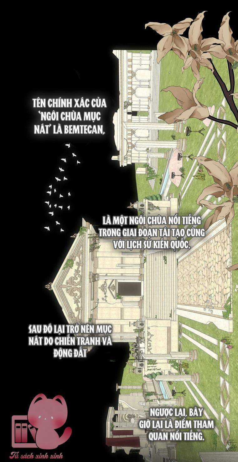 Lời Thú Nhận Nhầm Lẫn Chapter 65 trang 20