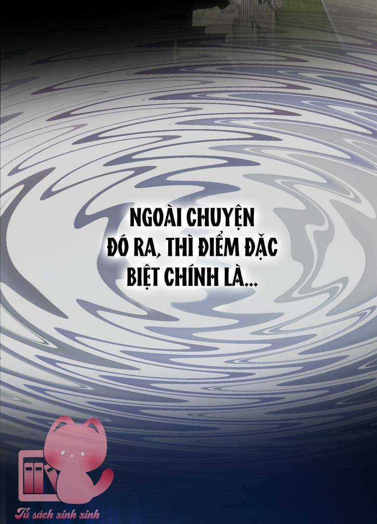 Lời Thú Nhận Nhầm Lẫn Chapter 65 trang 21