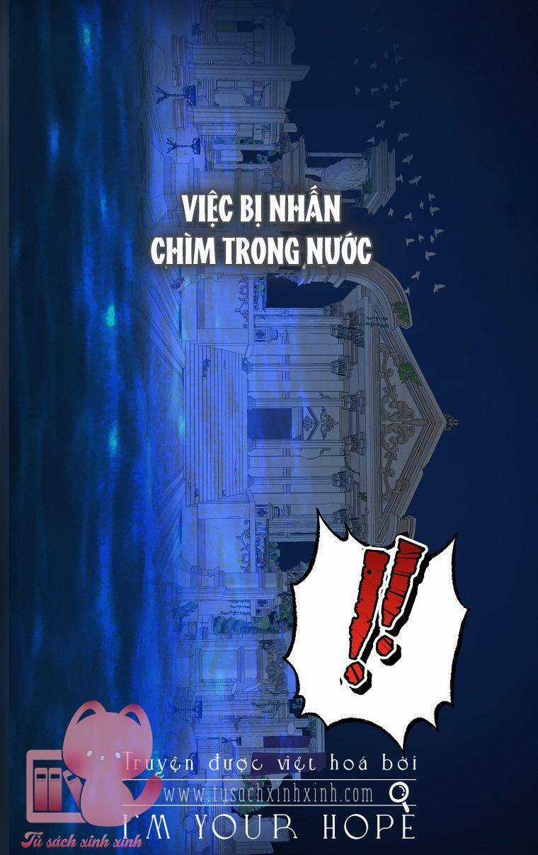 Lời Thú Nhận Nhầm Lẫn Chapter 65 trang 22