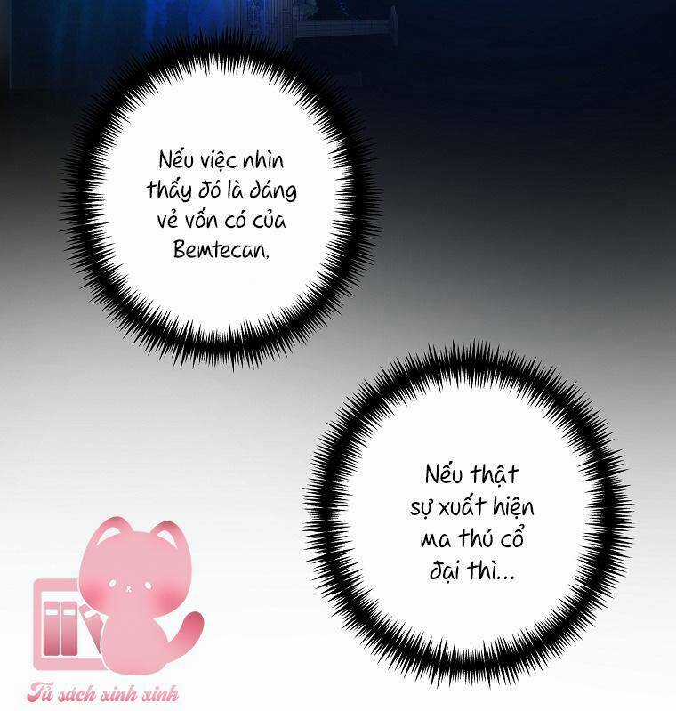 Lời Thú Nhận Nhầm Lẫn Chapter 65 trang 23