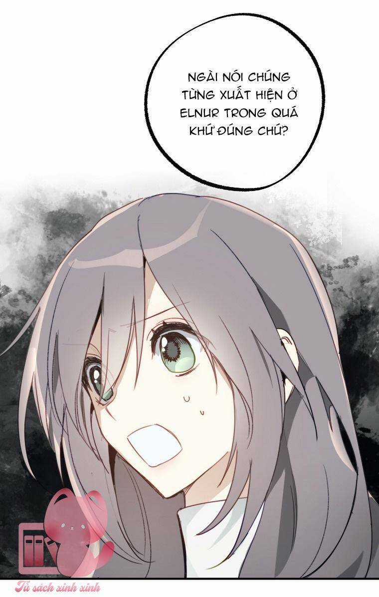 Lời Thú Nhận Nhầm Lẫn Chapter 65 trang 24