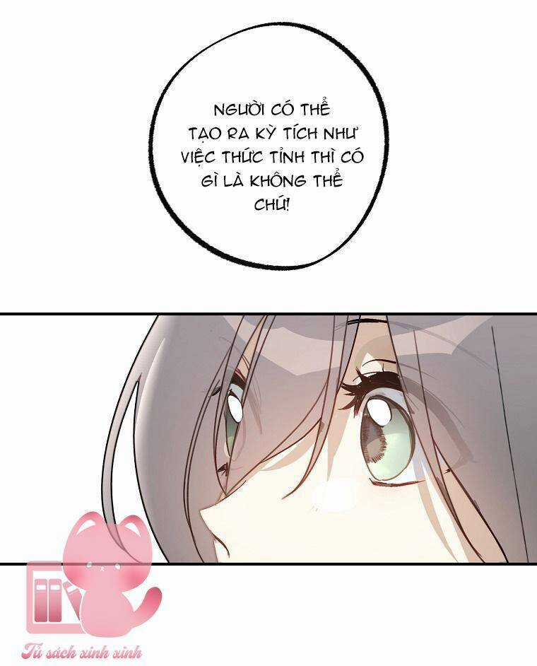 Lời Thú Nhận Nhầm Lẫn Chapter 65 trang 31
