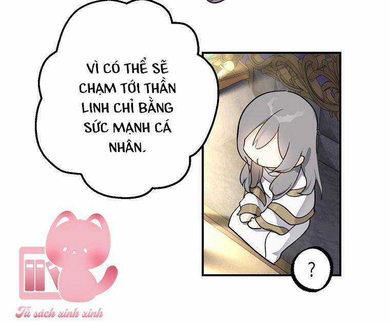 Lời Thú Nhận Nhầm Lẫn Chapter 65 trang 40